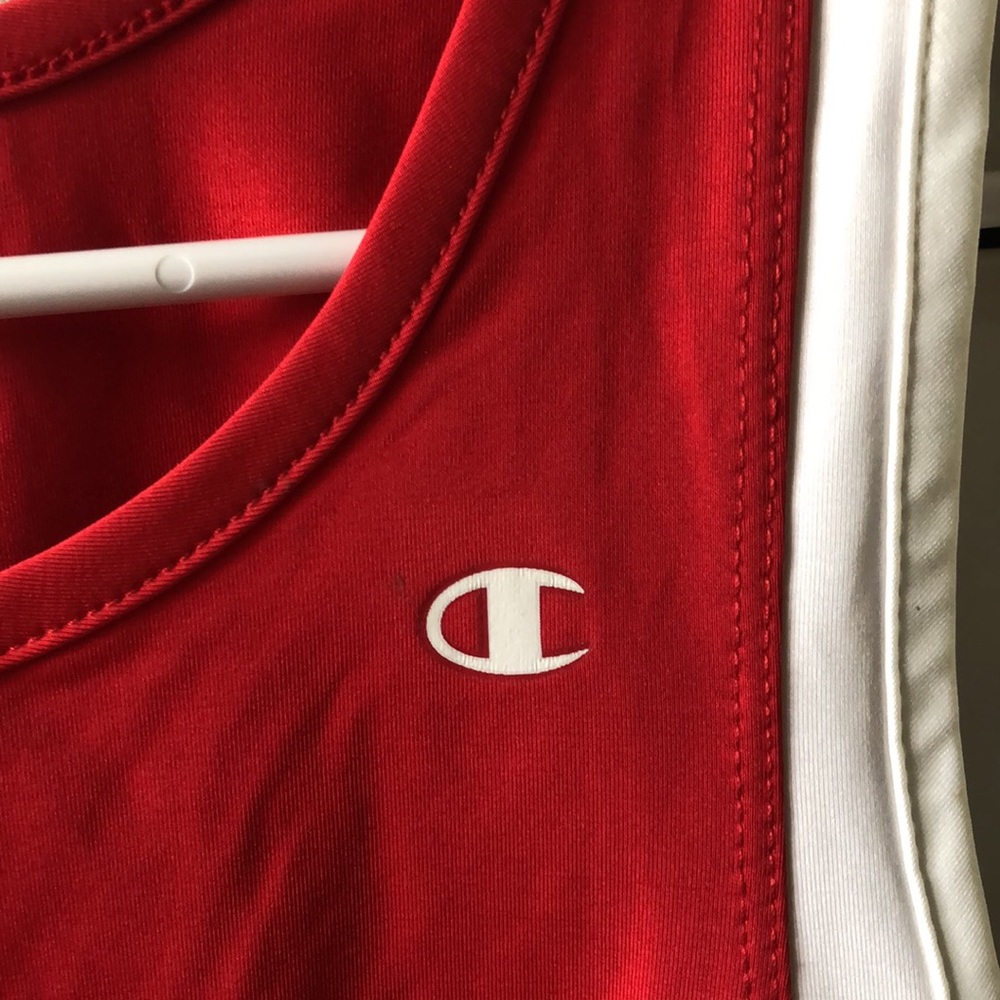 Champion - Picture 5 of 5